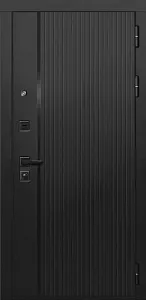 Товар Дверь ДвериПРО Л-45 Под покраску DPRO227937