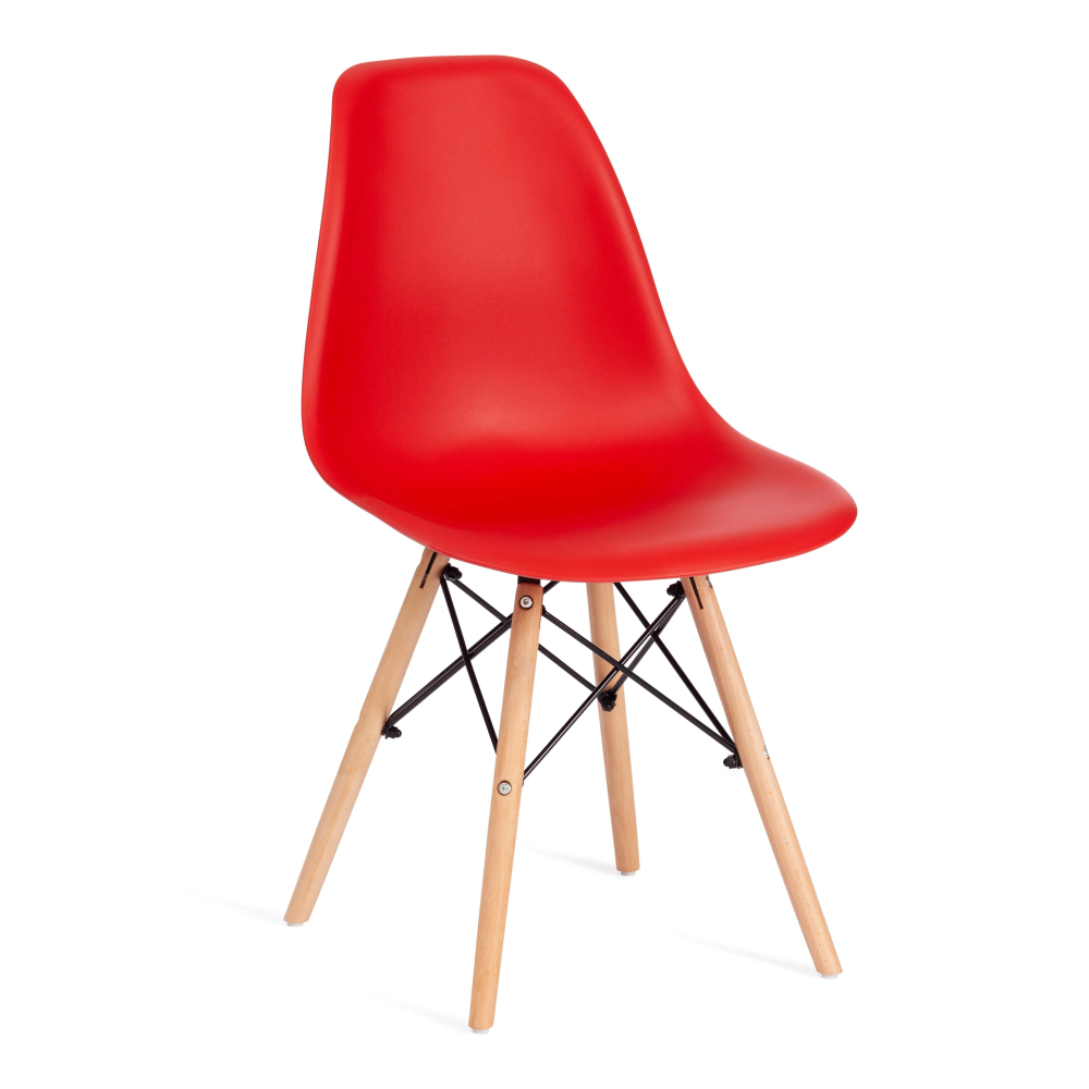 Стул CINDY (EAMES) (mod. 001) TETC13278