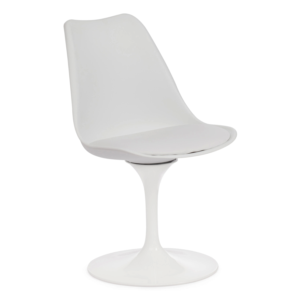 Стул TULIP FASHION CHAIR (mod.109) TETC15368