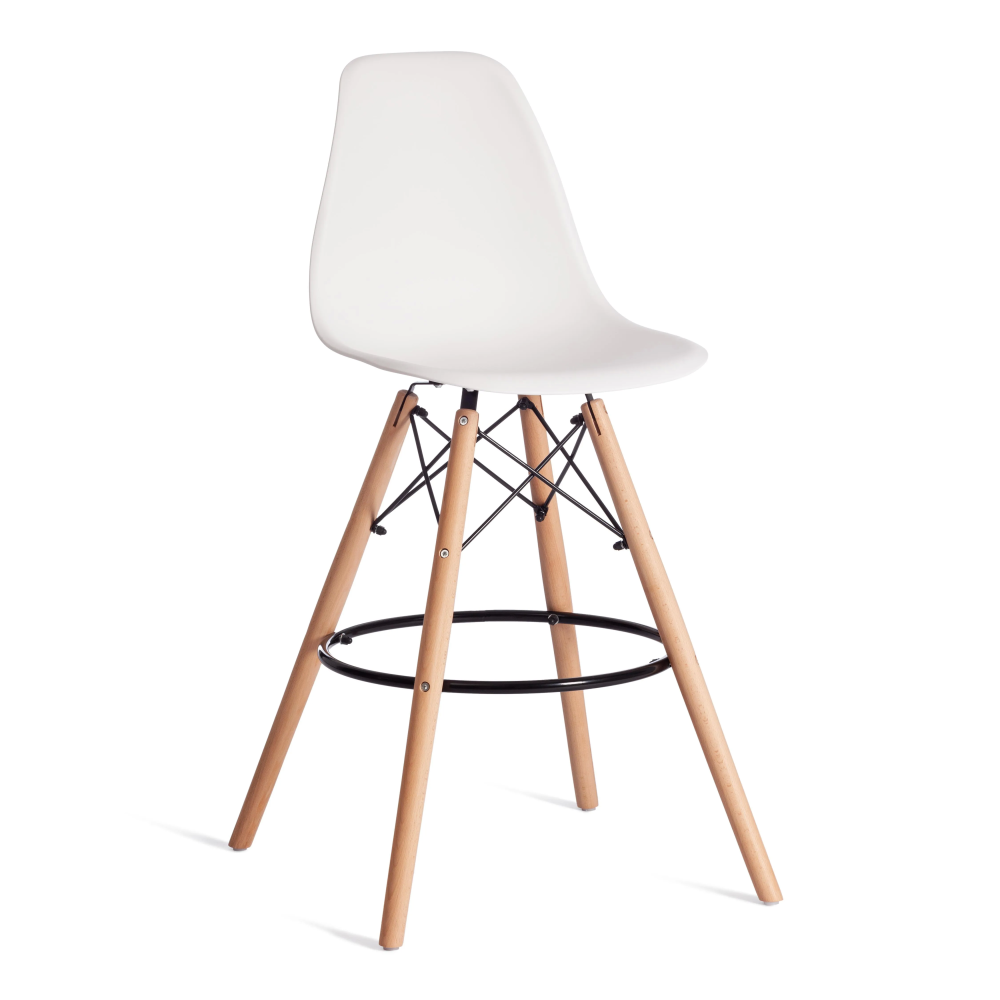 Стул барный Cindy Bar Chair (mod. 80-1) TETC21240