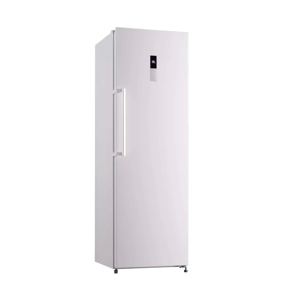 Холодильник Морозильная камера отдельностоящая LEX LFR 185.2WD