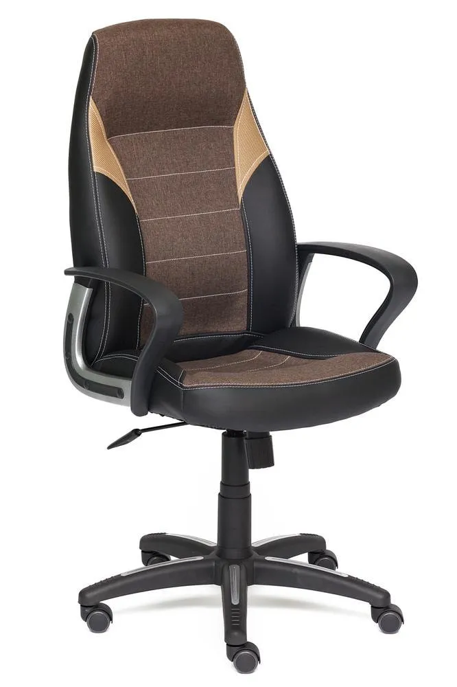 Кресло INTER TETC12016
