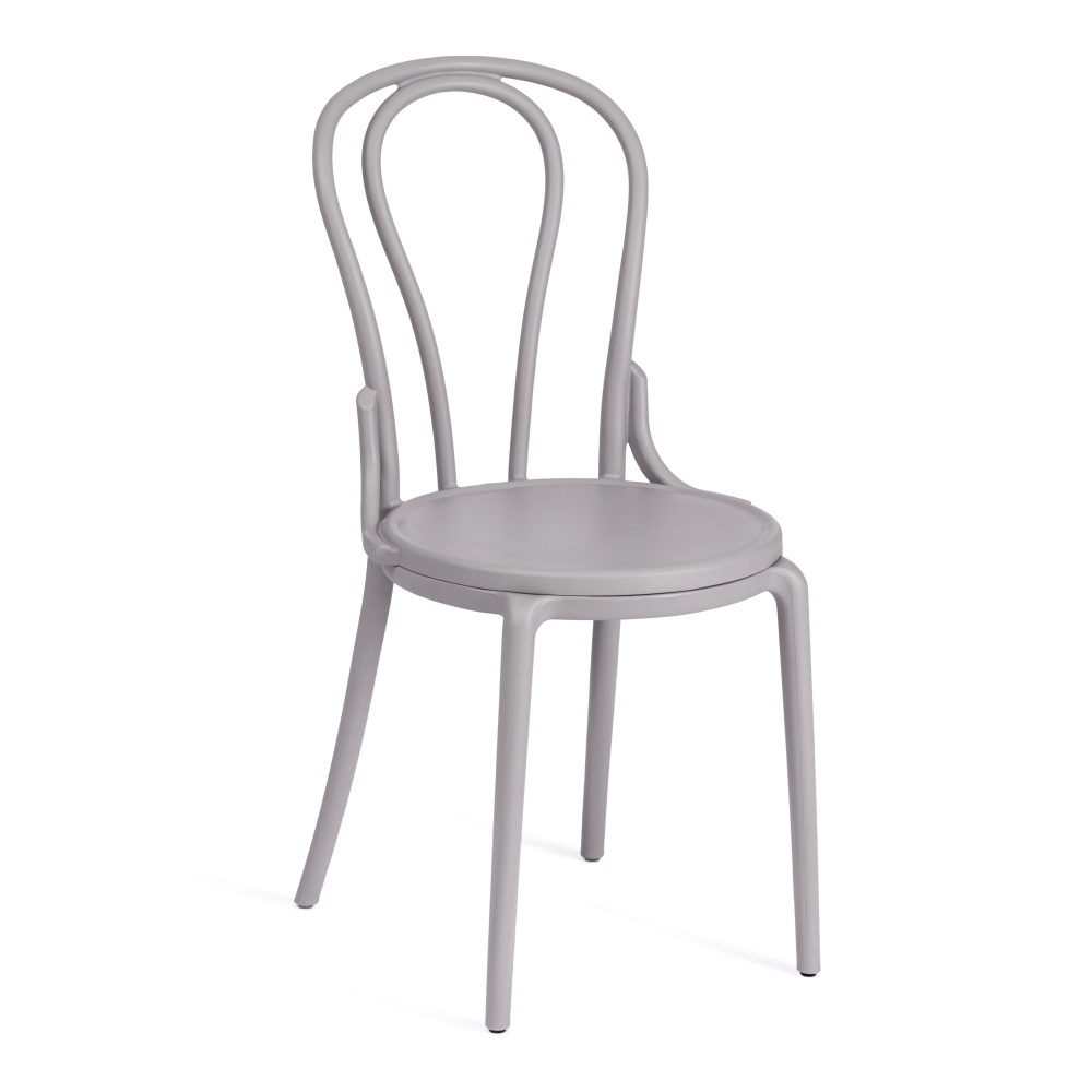 Стул THONET (mod. PL62) / 1 шт. в упаковке TETC20085