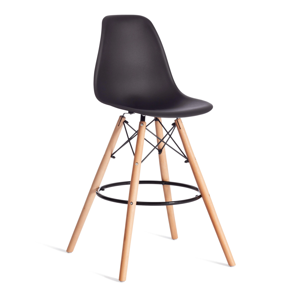 Стул барный Cindy Bar Chair (mod. 80) TETC12657